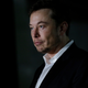 Image for article titled Elon Musk Wants You To Know The 'Pedo Guy' Thing Has Been Very Hard On Elon Musk